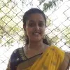 Swathi Rajan