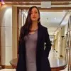 Rupa Maharjan