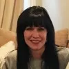 Mary Reed