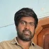 Naga Rajesh Akula