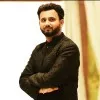 Akhil