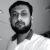 Mayur Borad