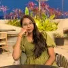 Deekshitha Samayamanthula