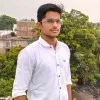 Mohan Pirasath