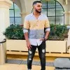 Suman Gowda