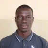 Dramane Doumbia
