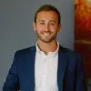 Landon Zwerk