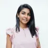 Rukshani Madurangana