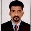 Amir Hasanwale