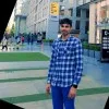 Rakesh Kumar