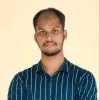 Fawaz Hussain