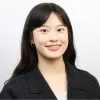 Yu Tung Cheng
