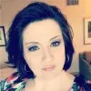 Vicky Smith