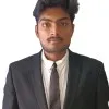 Navaneeth Botta