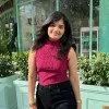 Ayushi Gupta
