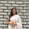 Rishika Tapadia