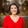Katherine Stronge