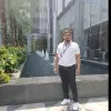 Prashant Jagtap
