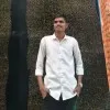 Shivam Mistry