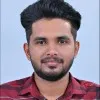 K AJSAL KAREEM