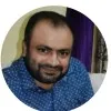 Vivek Kumar Tripathi