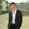 Gavin Dina