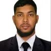 Abdur Rahman