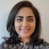 Amna Tariq