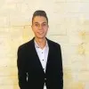 Khaled Nabil