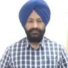 Ranjit Singh