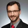 Michael Betsko