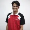 Reuben Balasabas
