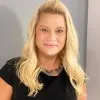 Emily Pennypacker Gouwens