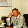 John Bertelsen