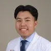 Khoi Huynh