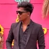 Manish Pariyar