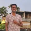 Vishal PS