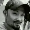 Rendy Justinus