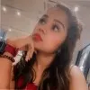 Kanmanie Tamilvanan
