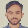 Ali Asghar