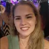 ⏺Gisele Salomão