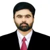 Ahmed Zikriya