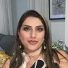 Dina Kurukchi