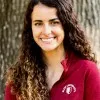 Olivia Brazer