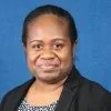 Georgina Tadigu