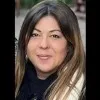 Daniela