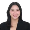 Jessa Navarrosa