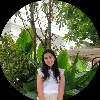 Rizwana