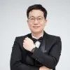 Jim Yu