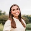 Madeline Marks